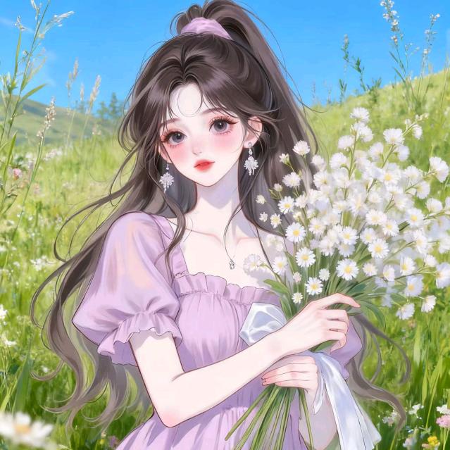 小苹果🍎～聊愈FM（
