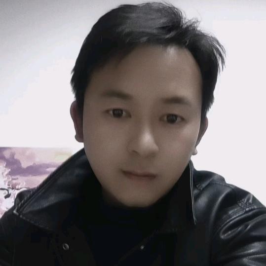 陆良岭红汽车贴膜梁哥