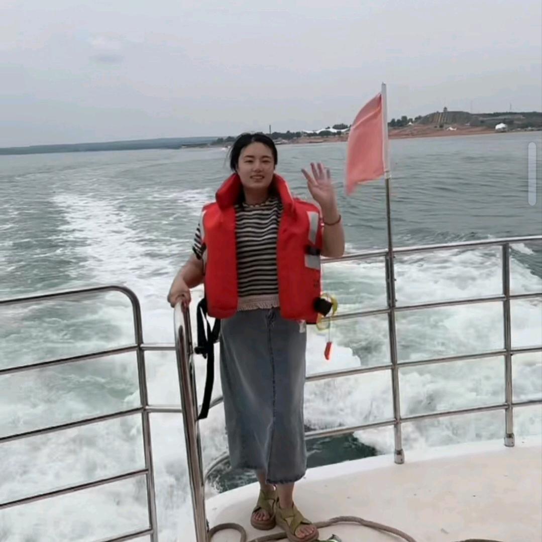 888发发发