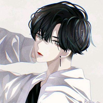 [雾]