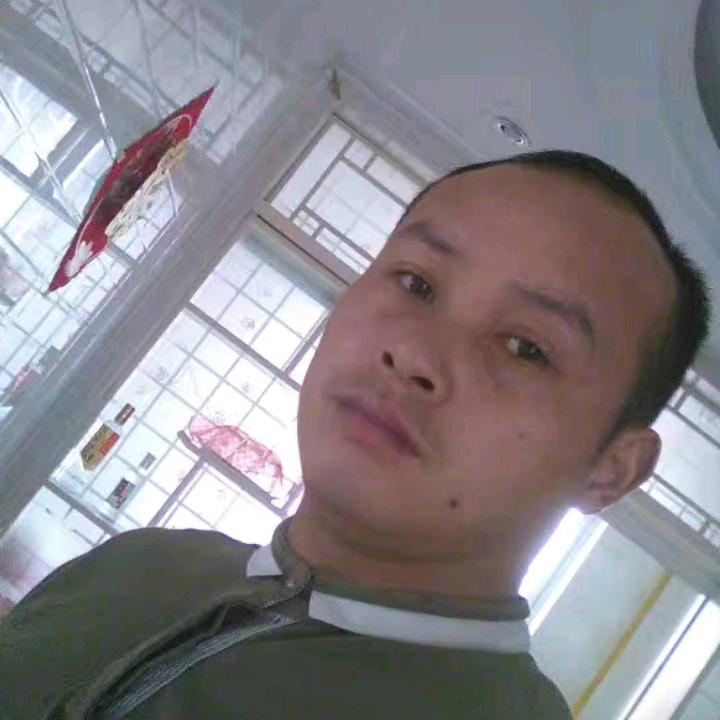 @圣哥:-)
