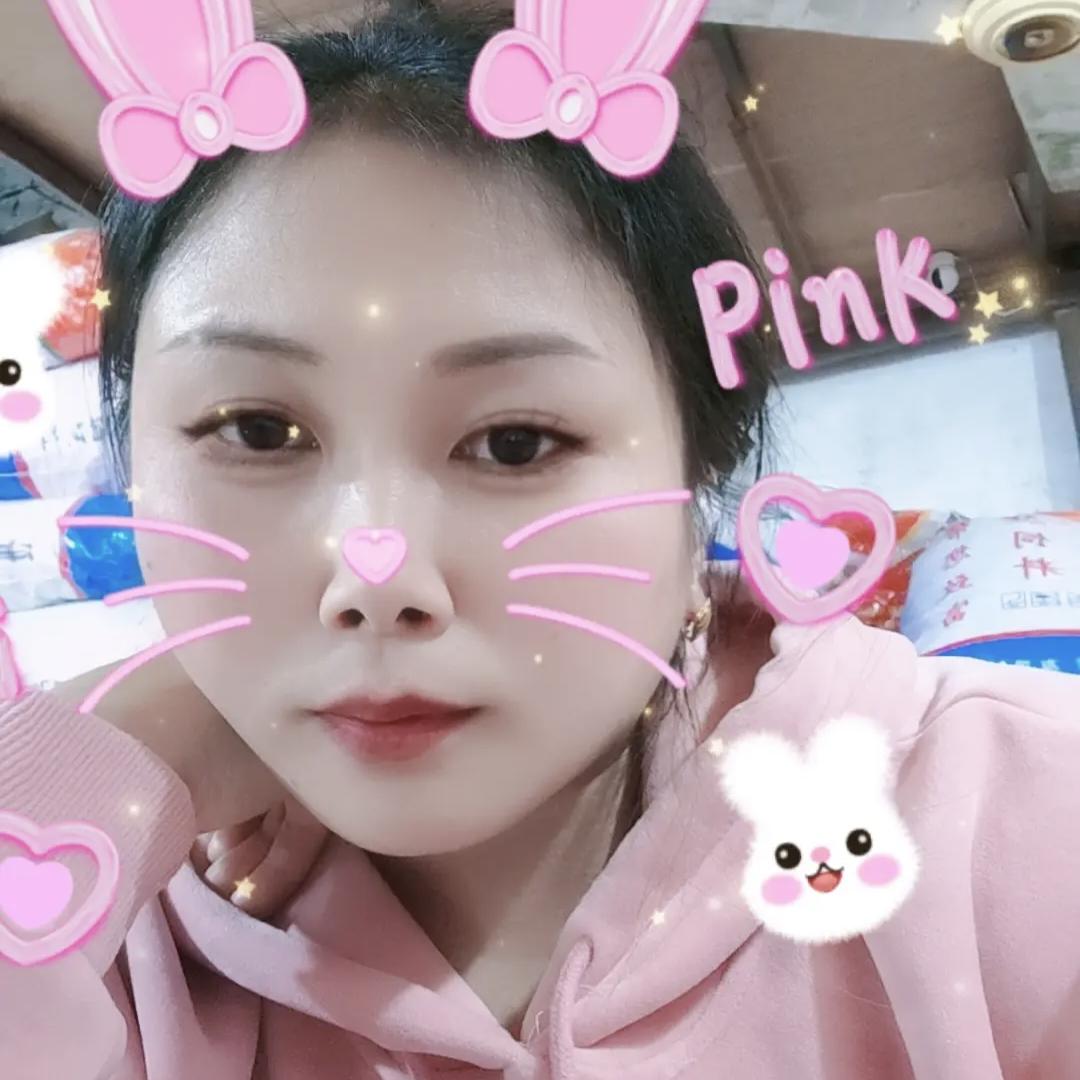 繁华落尽〃倾城泪