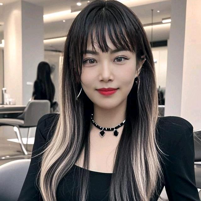 北坡小田厨房设备甜妹1808390166