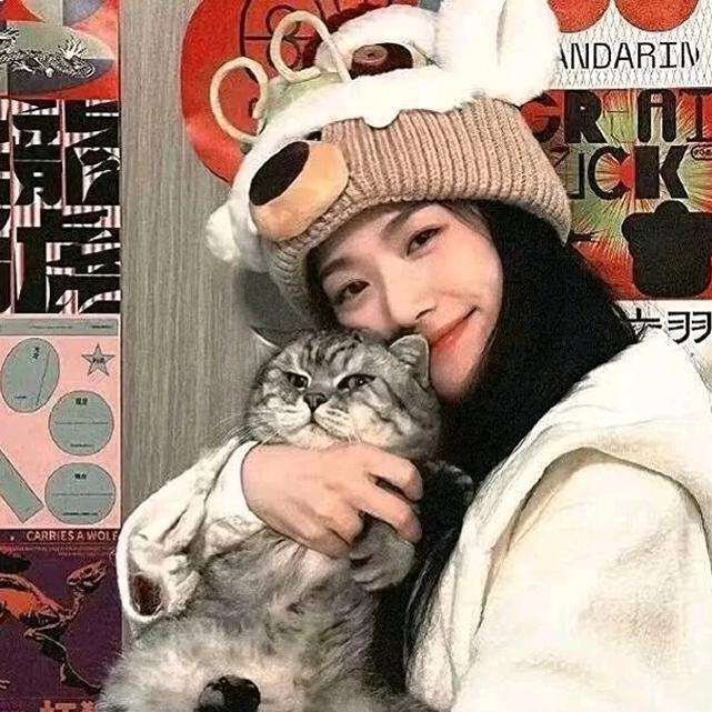 ℳ̶̶̶̶♡̶҉晚风ℳᥫᩣ