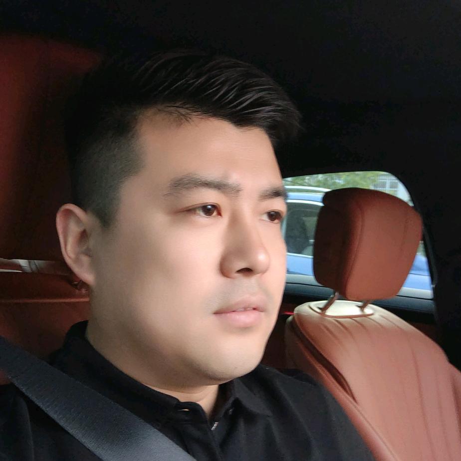 安希妍建材（山东聚黔）