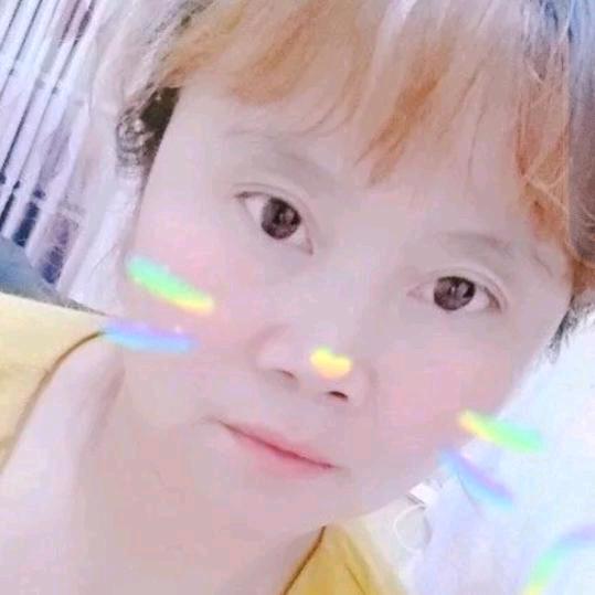 遇上你是我的缘