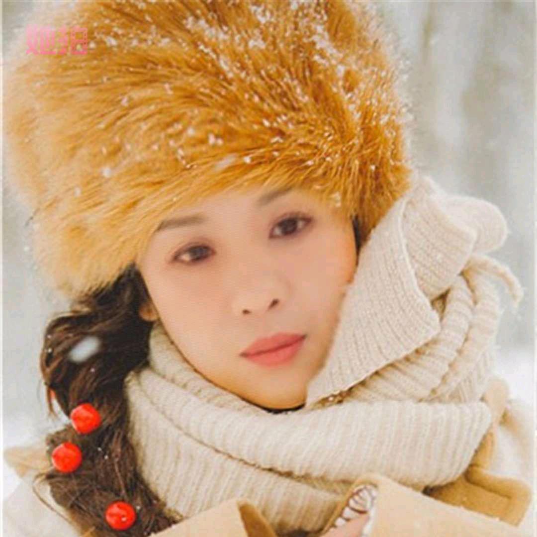 爱的宴席