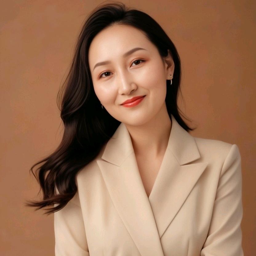 阿来好物严选