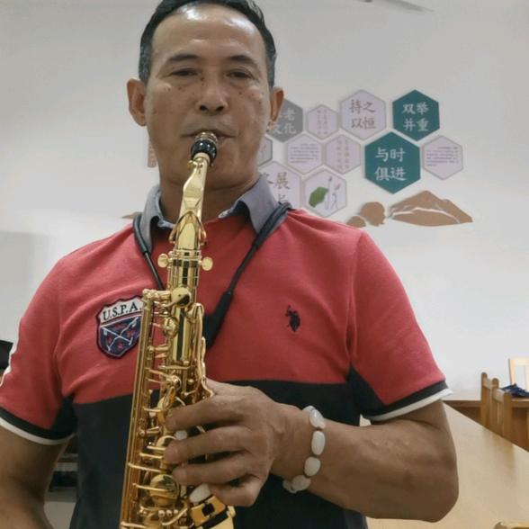 回忆。