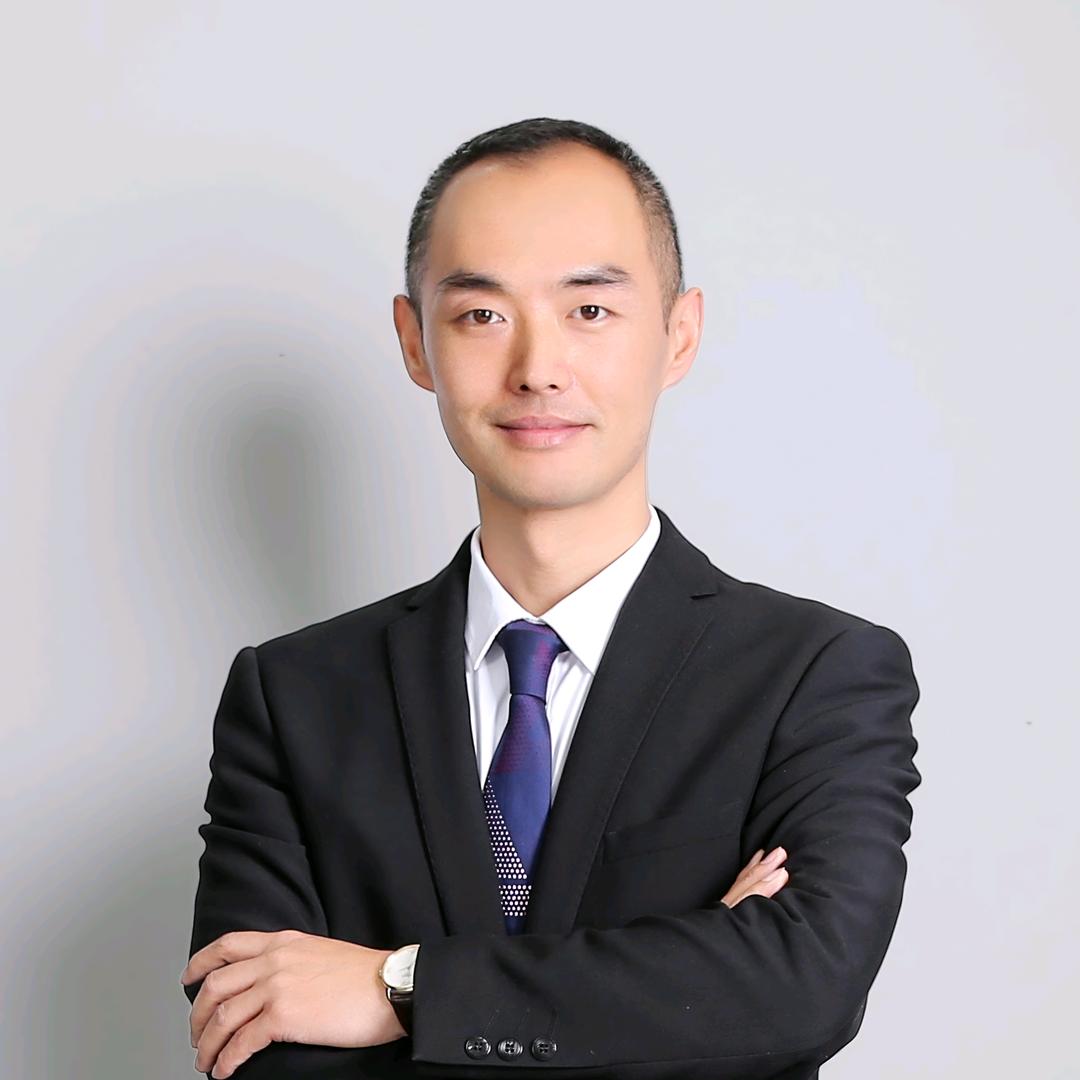百卓探房