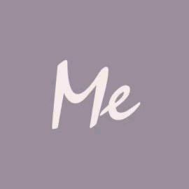 老杨的私服现货号