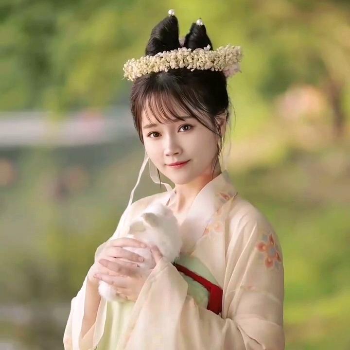 叶小丫古筝