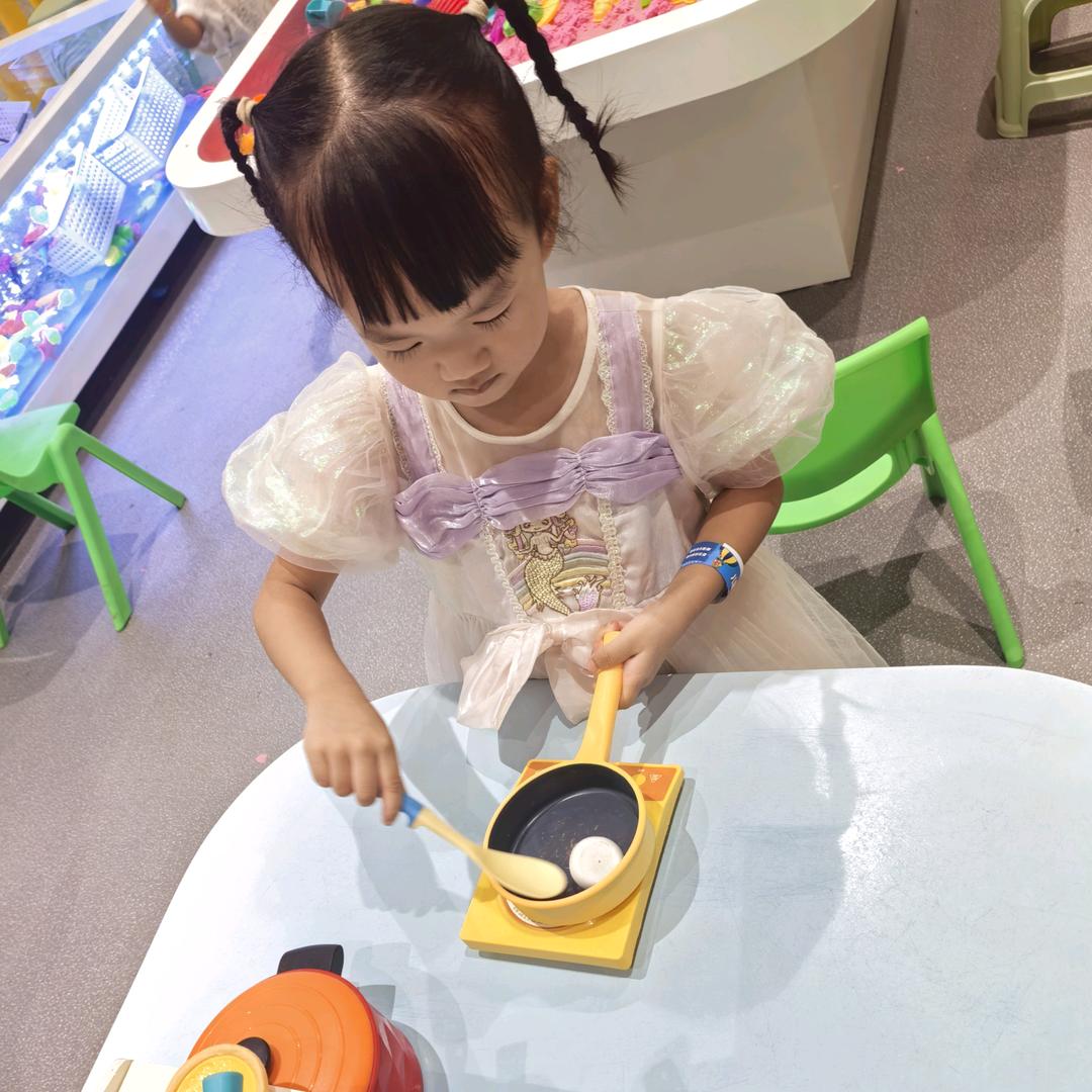 唐家💕姑娘吖💕