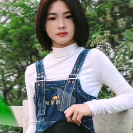 真心换不来真情