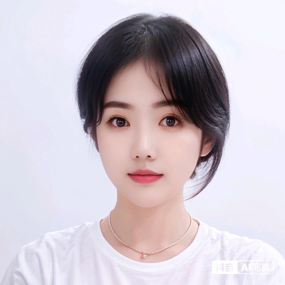 @@