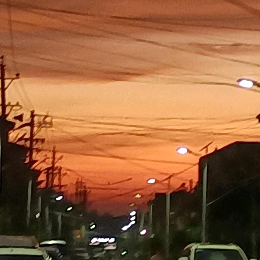 A希希