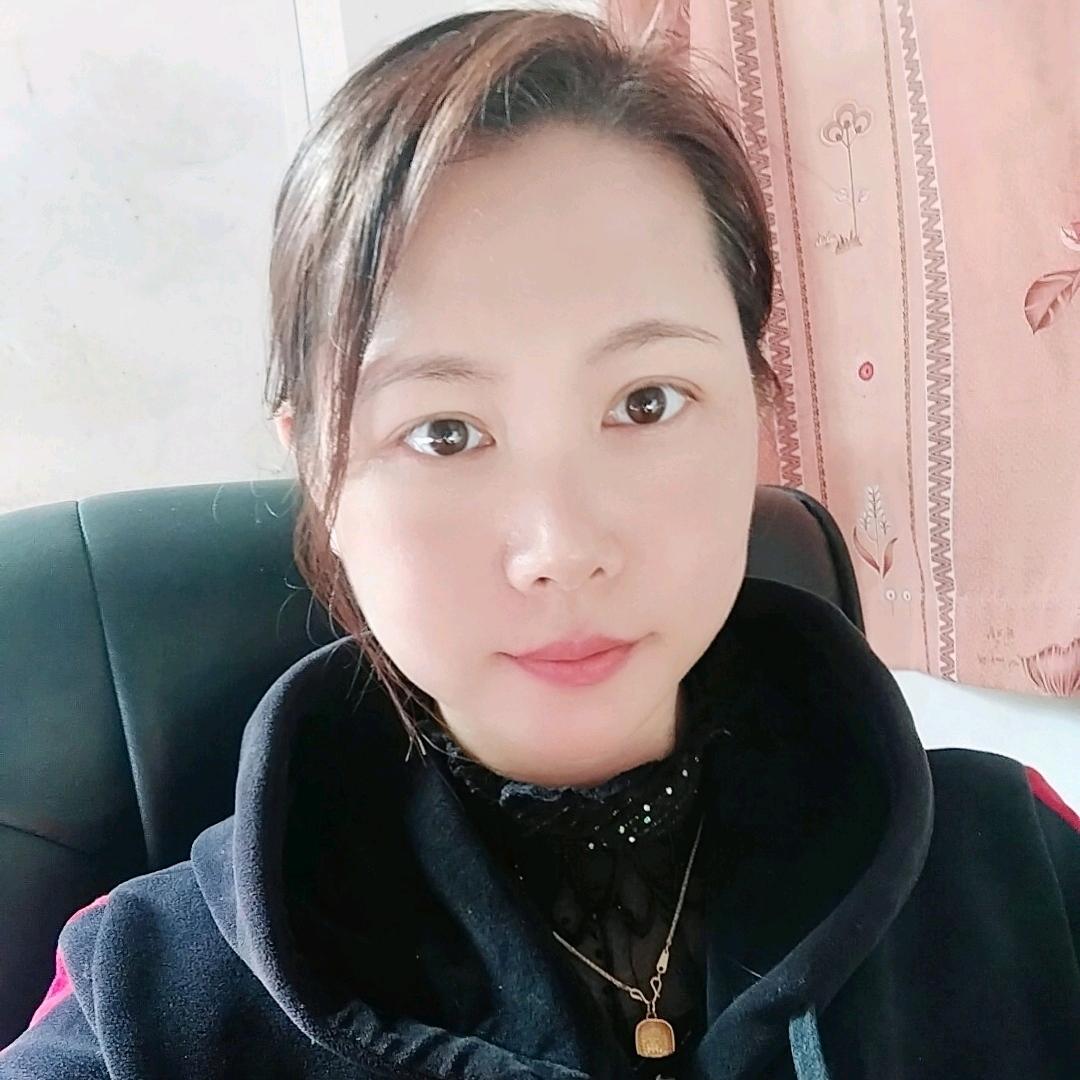 文姐