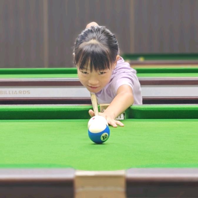 🎱芯悦