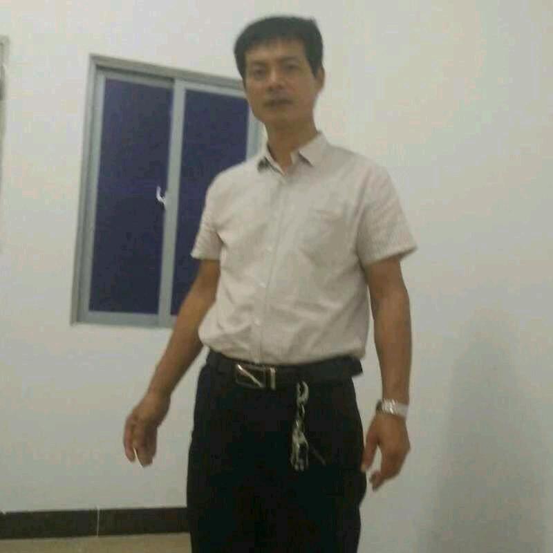 姜远玉-方旭电子