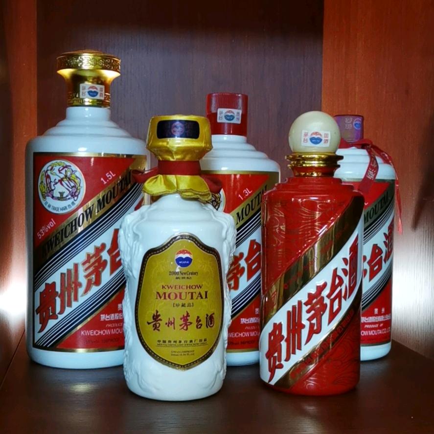 稍尽春风