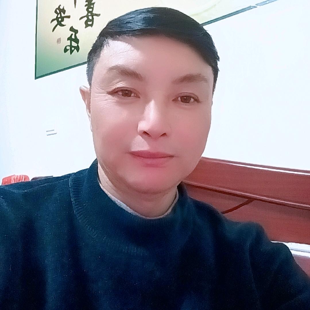 阳光（晚上17点30）