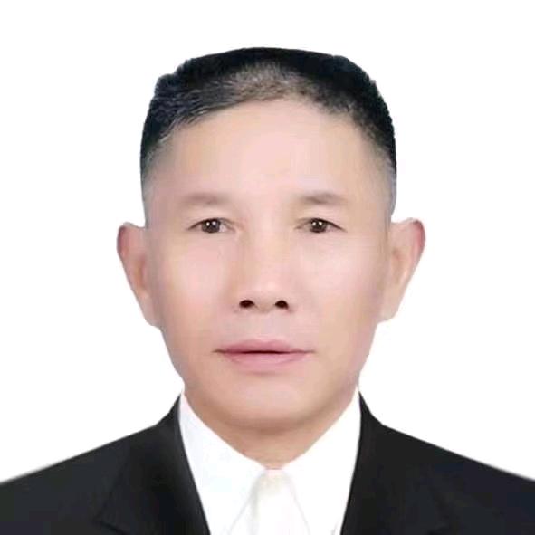相信一定赢