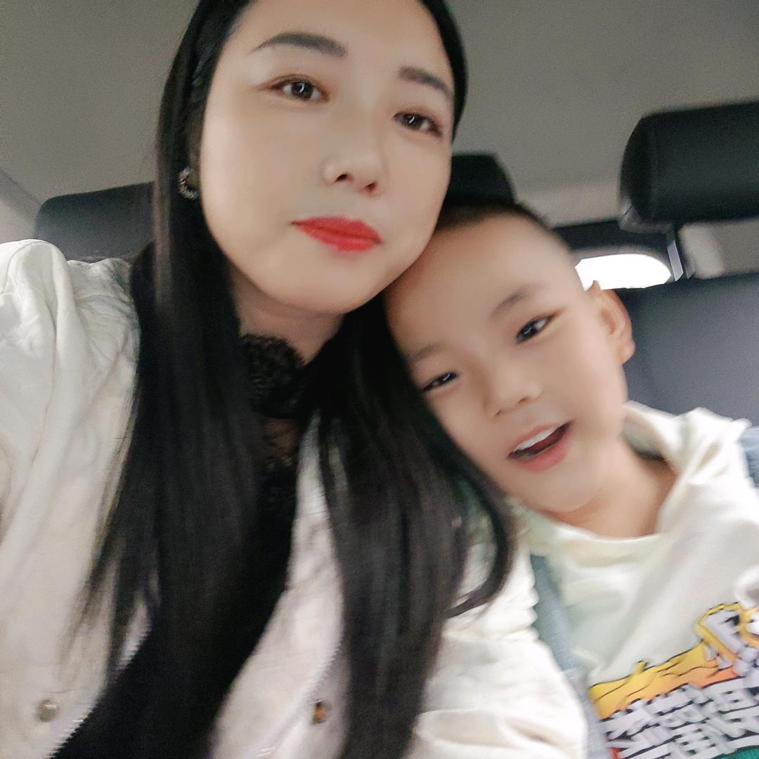 🌈🌟💍💝💓美丽的爱