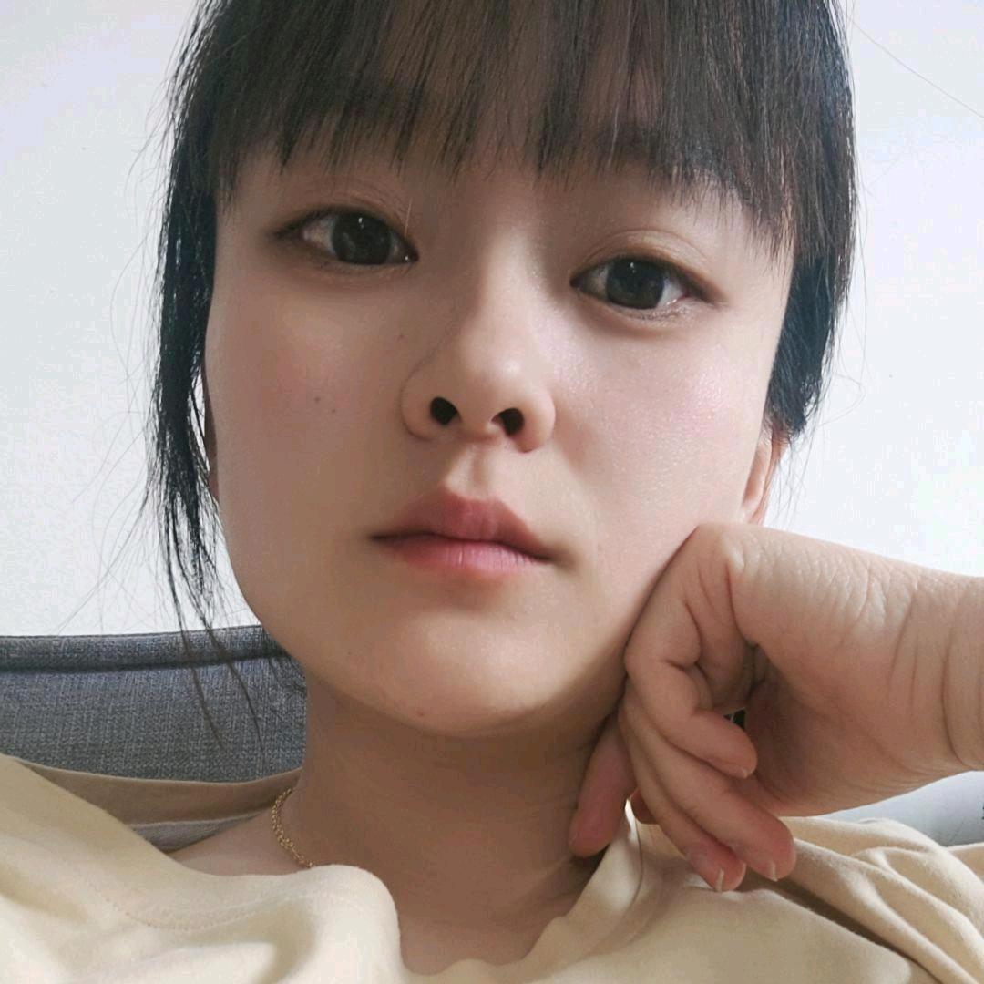 小青春