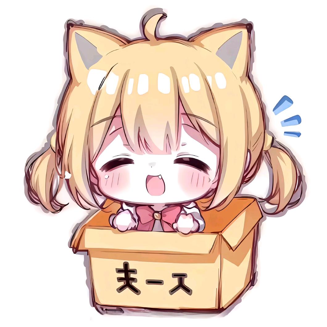 恐怖谷
