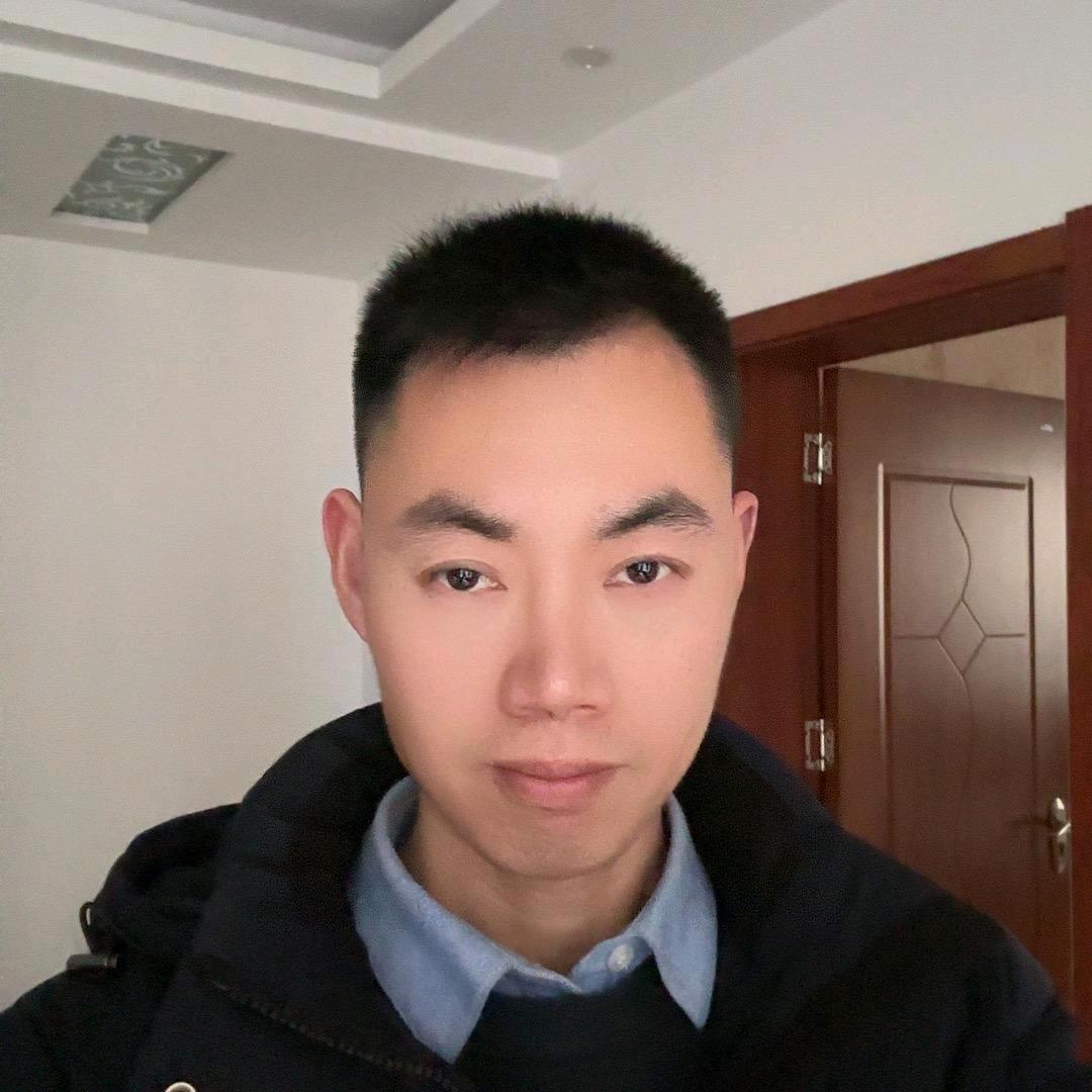 黄冈锐哥