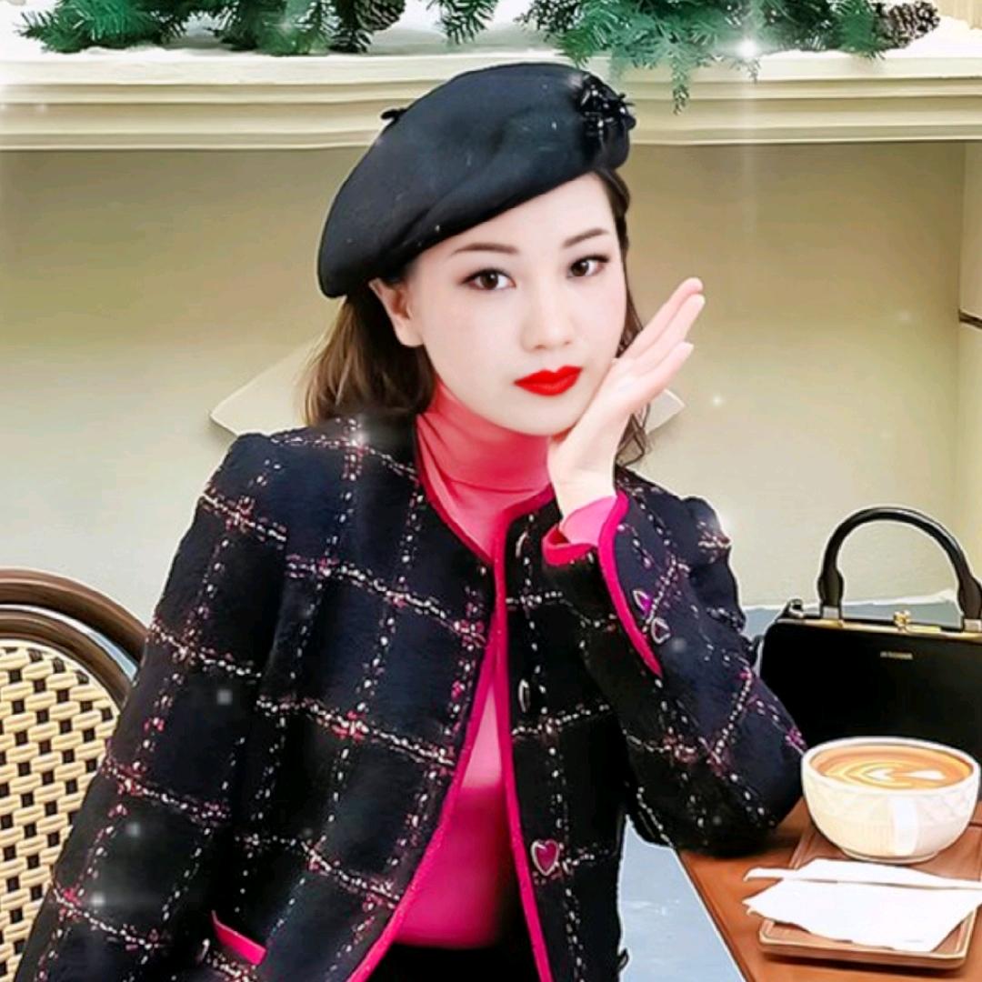 乡里美食酒家