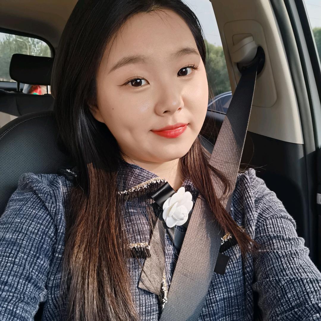 赵Ying