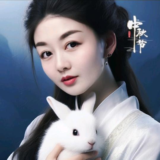慧