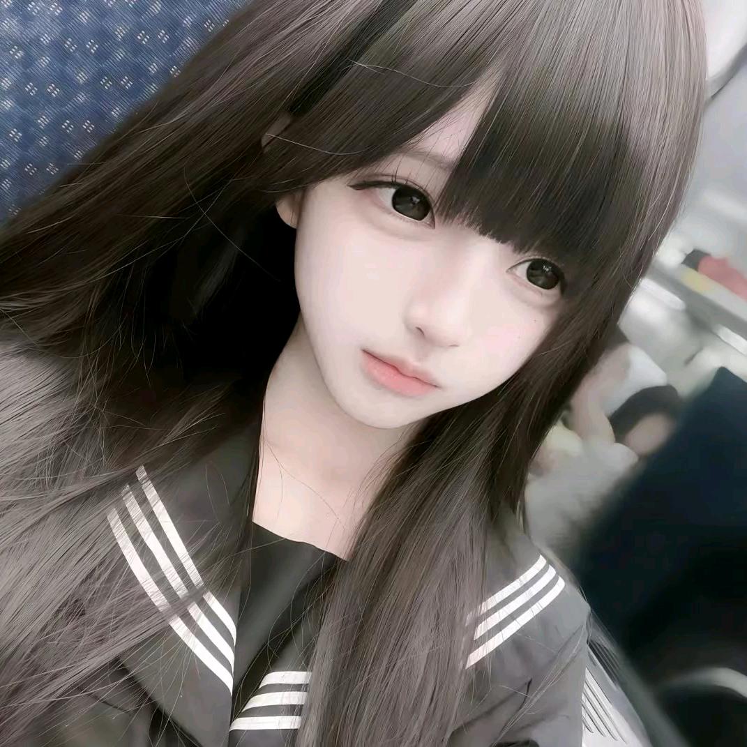 怪我太萌^