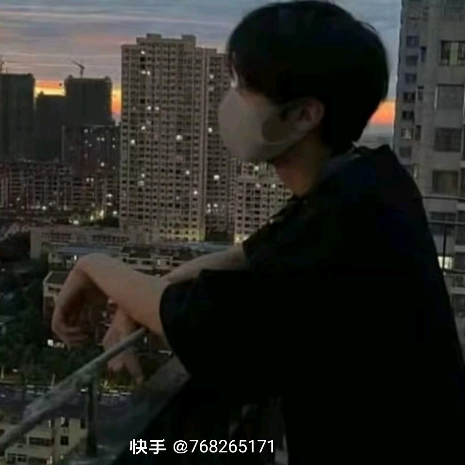 🚬ღ᭄ꦿ独行者꧔ꦿ᭄