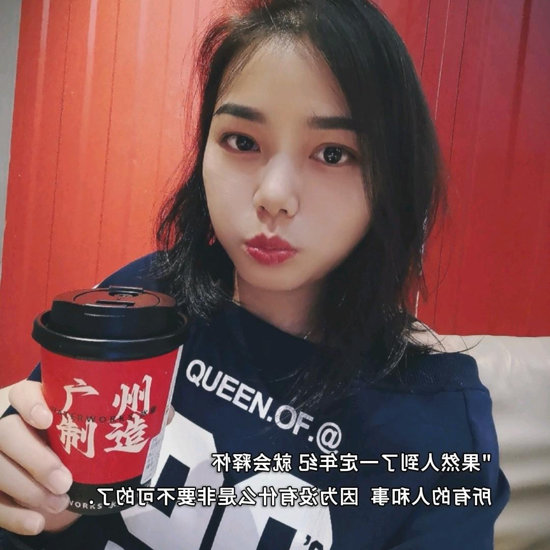 满山的宝宝我最皮