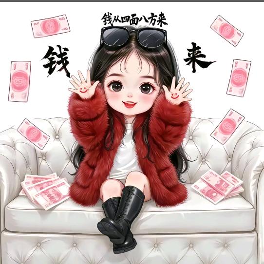 @💞笑꧁着💕退᭄🌹场꧂: