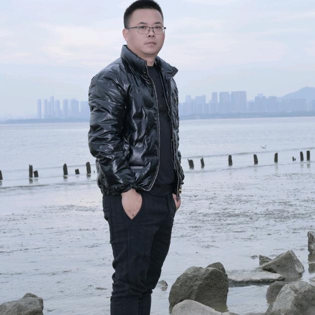 自强💪不息