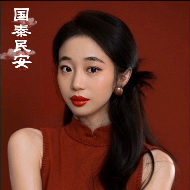 迎春好物