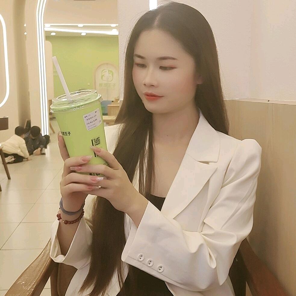 单身静怡小姐姐
