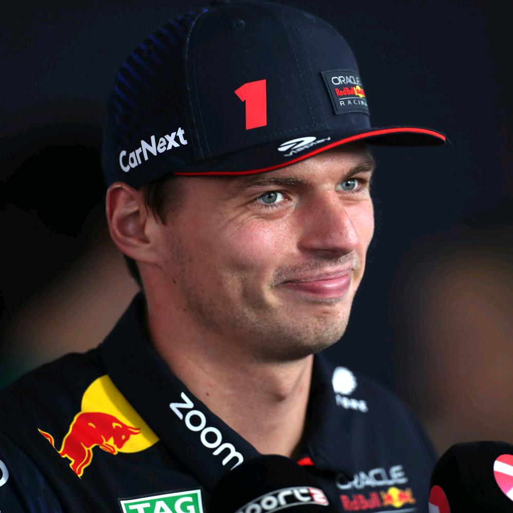 🏆Super  MAX🏆🏆