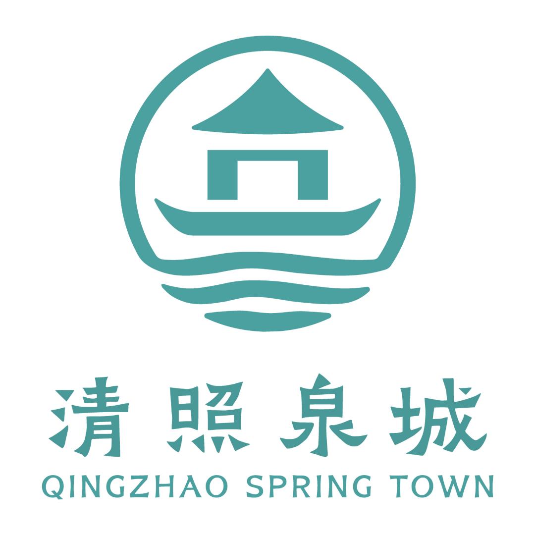 清照泉城湖水疗愈-慢直播