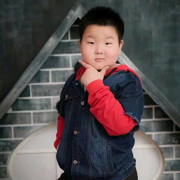 @￴ ￴￴￴ ￴ ￴ ￴￴ ￴传递正能量