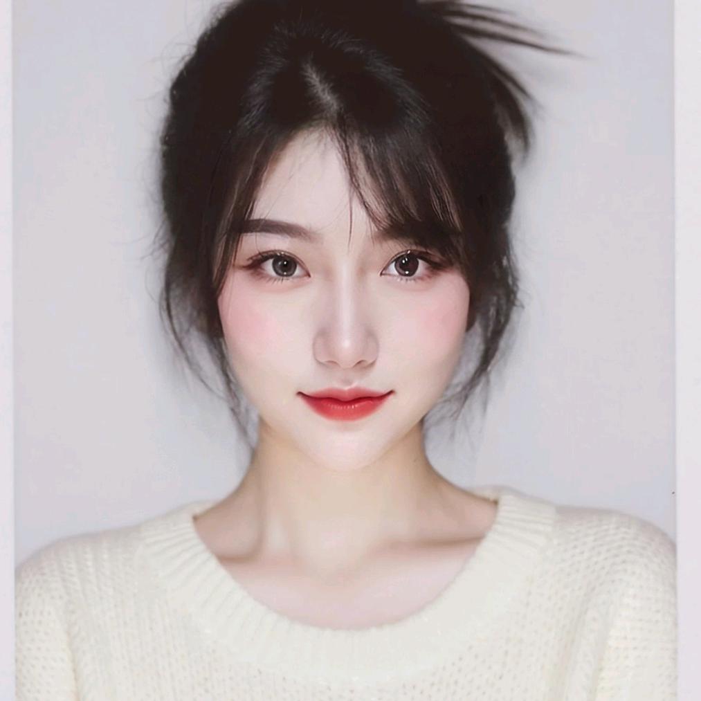 🍭晴好beauty