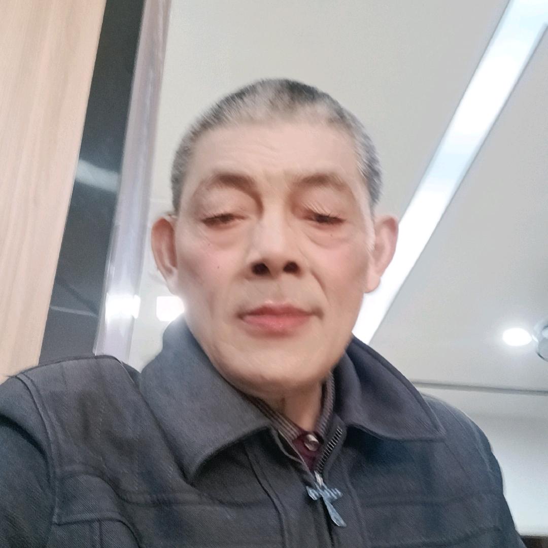 追风解忧