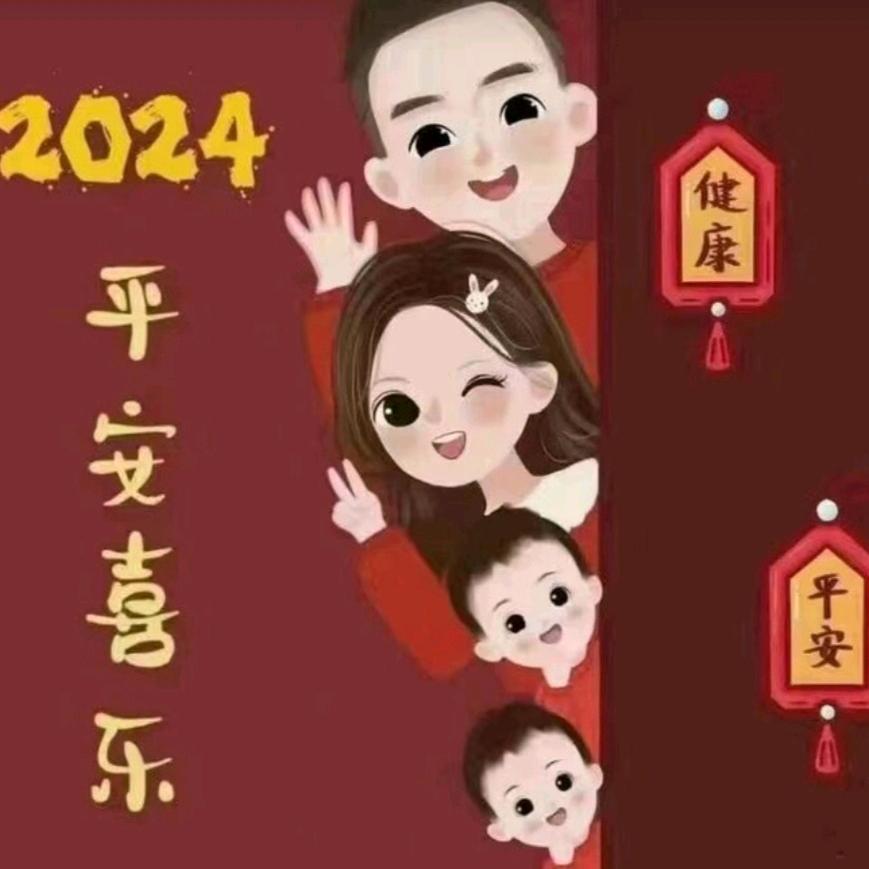 阳光下那抹微笑