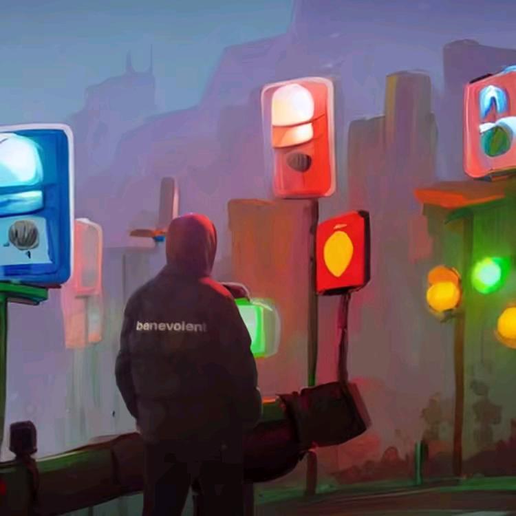 𝙒-𝑶𝒏𝒄𝒆