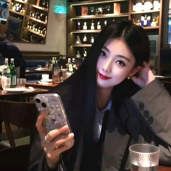 花儿