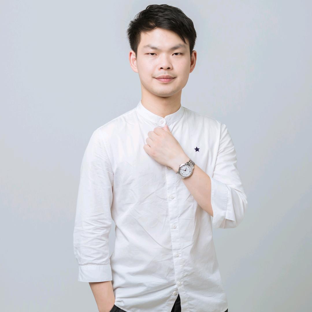 江西高安汇联名车馆