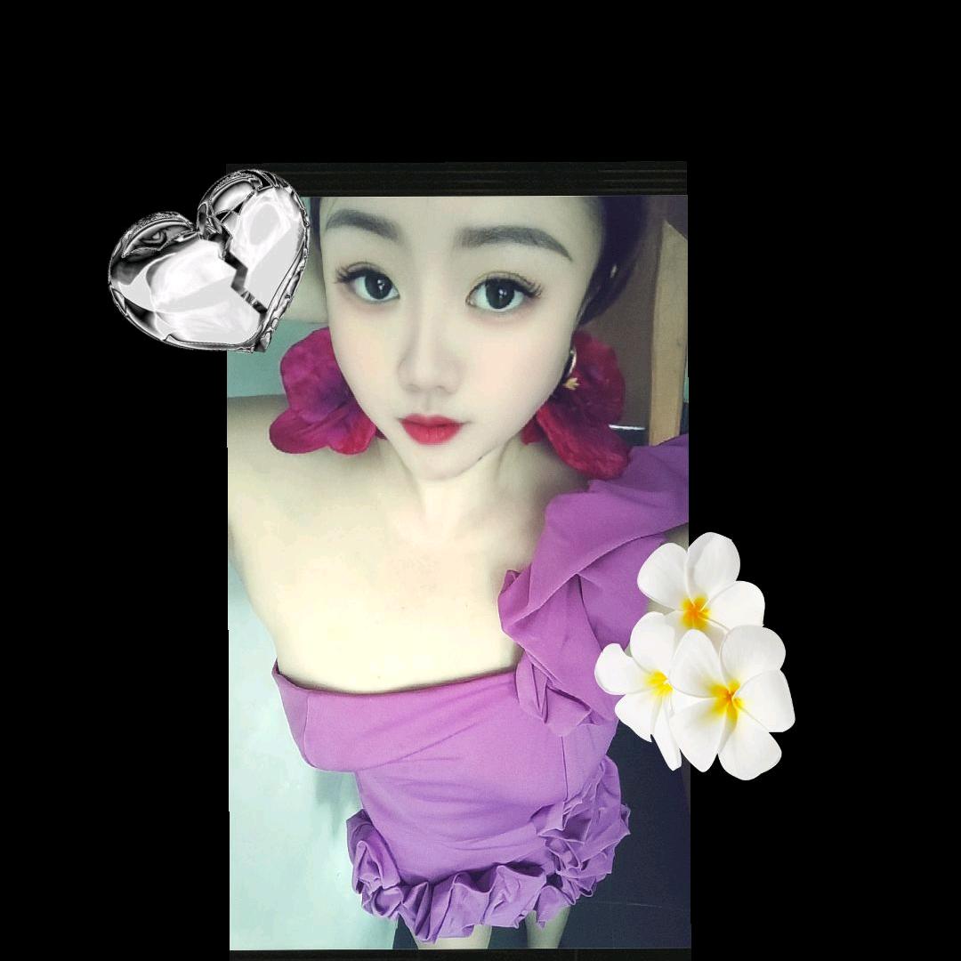 💋带刺的玫瑰🌹